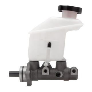 DFC 06-11 Kia Rio5 Brake Master Cylinder