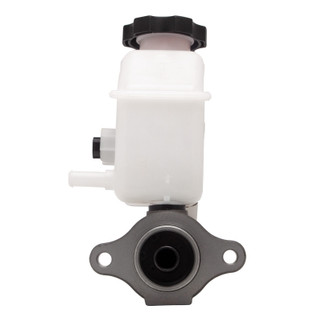 DFC 06-11 Kia Rio5 Brake Master Cylinder