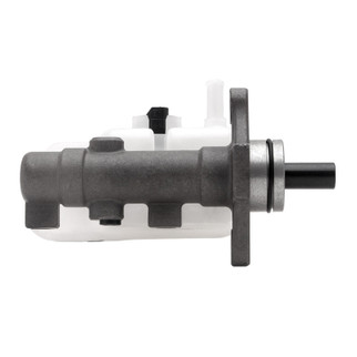 DFC 06-11 Kia Rio5 Brake Master Cylinder
