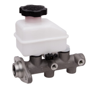 DFC 04-05 Kia Spectra Brake Master Cylinder