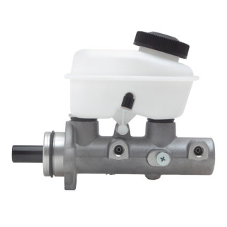 DFC 01-02 Kia Sportage Brake Master Cylinder