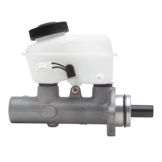 DFC 01-02 Kia Sportage Brake Master Cylinder