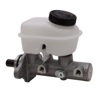 DFC 01-02 Kia Sportage Brake Master Cylinder