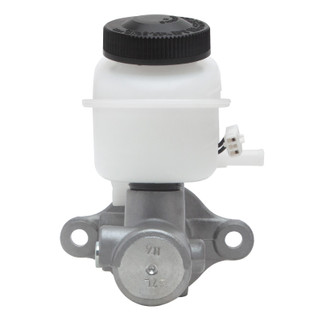 DFC 01-02 Kia Sportage Brake Master Cylinder