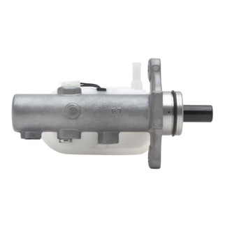 DFC 01-02 Kia Sportage Brake Master Cylinder