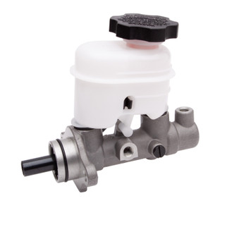 DFC 03-05 Kia Rio Brake Master Cylinder