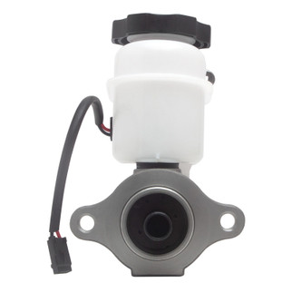 DFC 03-05 Kia Rio Brake Master Cylinder