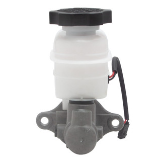 DFC 03-05 Kia Rio Brake Master Cylinder