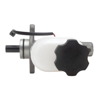 DFC 03-05 Kia Rio Brake Master Cylinder