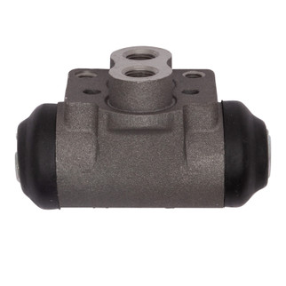 DFC 07-17 Mitsubishi L200 Rear-L Brake Wheel Cylinder