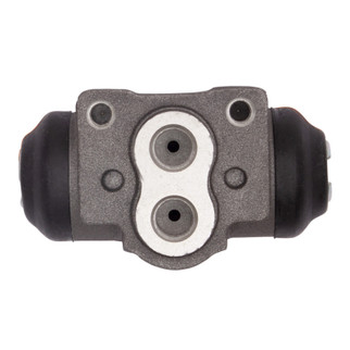 DFC 07-17 Mitsubishi L200 Rear-L Brake Wheel Cylinder