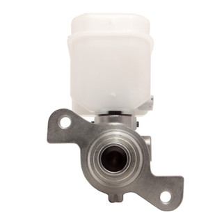 DFC 97-99 Subaru Legacy Brake Master Cylinder