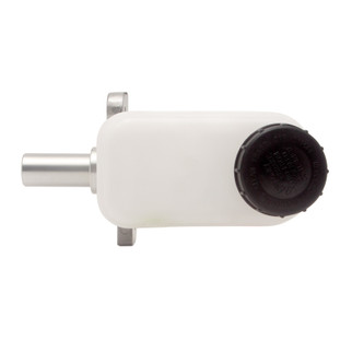 DFC 97-99 Subaru Legacy Brake Master Cylinder