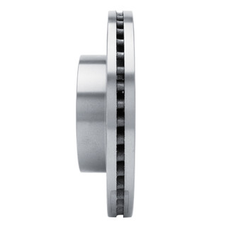 DFC 24-26 Ram Promaster Ev Front Brake Rotor