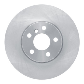 DFC 25-25 Mini Cooper (Excl Clubman Front Brake Rotor