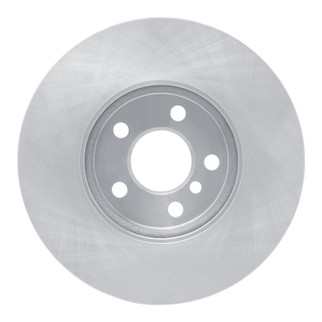 DFC 25-25 Mini Cooper (Excl Clubman Front Brake Rotor