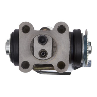 DFC 90-18 Mitsubishi Fuso FG140 4X4 Rr L Frwd Brake Wheel Cylinder