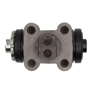 DFC 87-89 Mitsubishi Fuso FE Rr R Frwd Brake Wheel Cylinder
