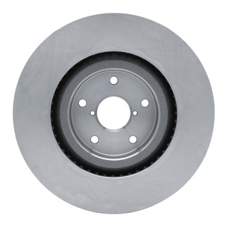 DFC 24-25 Subaru Ascent Front Brake Rotor