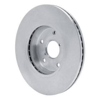 DFC 24-25 Subaru Impreza Front Brake Rotor