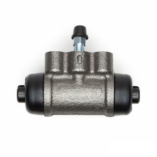 DFC 89-20 Dodge Colt Rear Brake Wheel Cylinder