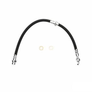 DFC 81-85 Mazda GLC Front Brake Hose