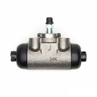 DFC 86-98 Dodge D50 Rear-R Brake Wheel Cylinder