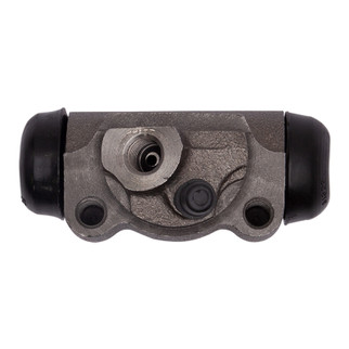 DFC 79-86 Dodge D50 Rear Brake Wheel Cylinder