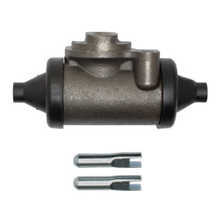 DFC 69-77 International 150 Rear Brake Wheel Cylinder