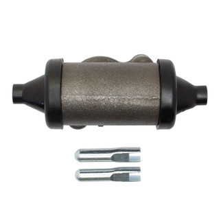 DFC 69-77 International 150 Rear Brake Wheel Cylinder