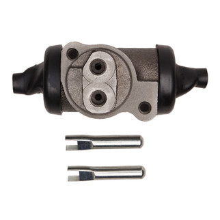 DFC 50-68 International S Rear Brake Wheel Cylinder