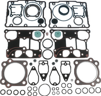 Gasket Topend Tc 88 W/.046 Hd Gasket Kit 17052-99