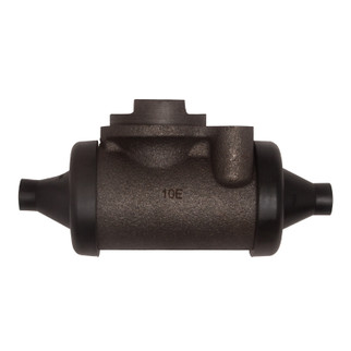 DFC 50-66 International S Rear Brake Wheel Cylinder
