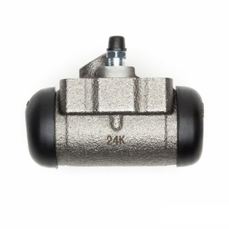 DFC 69-75 International 120 Front-R Brake Wheel Cylinder