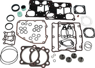 Gasket Topend Tc 88 W/.046 Hd Gasket Kit 17052-05