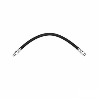 DFC 74-78 Volkswagen Rabbit Front Brake Hose