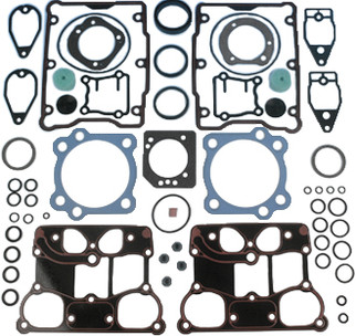 Gasket Topend Tc 95 W/.036 Hd Gasket Kit 17054-99-x