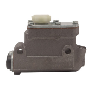 DFC 56-66 Austin Healey Sprite Mkii Brake Master Cylinder