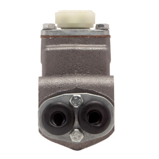 DFC 56-66 Austin Healey Sprite Mkii Brake Master Cylinder
