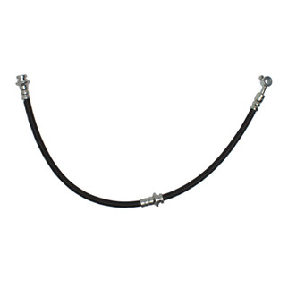DFC 20-23 Nissan Versa Front-R Brake Hose