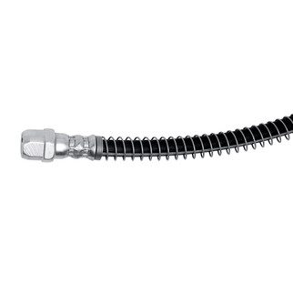 DFC 16-21 Mercedes-Benz C63 AMG Rear Brake Hose