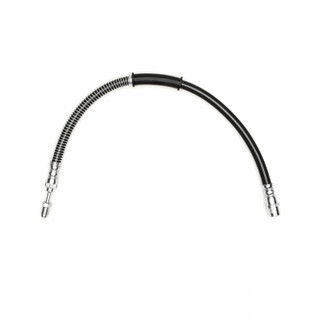 DFC 14-21 Mercedes-Benz S63 AMG Front Brake Hose