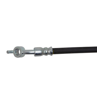 DFC 19-24 Nissan Altima Rear Brake Hose