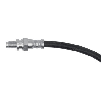 DFC 08-16 Smart Fortwo Electric Drive Rear Brake Hose