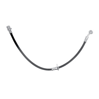 DFC 18-22 Honda Odyssey Front-R Brake Hose