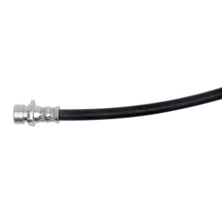 DFC 18-22 Honda Odyssey Front-R Brake Hose
