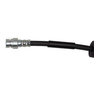 DFC 21-23 Ford Transit-350 HD Rear-lo Brake Hose