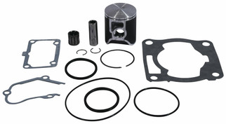 Top End Kit Cast 43.47/std Yam