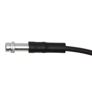 DFC 20-23 Ford Transit-350 Front Brake Hose