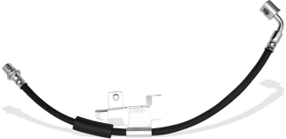 DFC 17-23 Ford Expedition Front-R Brake Hose